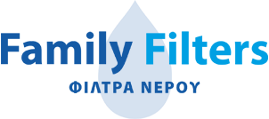Family Filters Logo